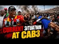 Inzwai Nyaya Ye CAB3 Iya Kwayazosvika Manje😭