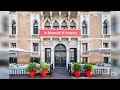 How to 100% get tickets for the Venice film festival! (La biennale di Venezia)