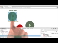 Intro to HTML and CSS - Boxes on Websites
