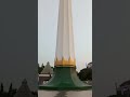 tugu pahlawan Surabaya #trending #shortvideos #rasdancah #shorts #short #subscribe #viral #status