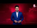 పెళ్లి పేరుతో మోసం షాక్ లో వరుడు telugu news telugu news telugu latest news sumantv vizag