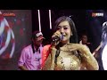 BUNGA BUNGA CINTA ~ ( ALL ARTIS ) CALLISTA MUSIC ~ Live Desa Cigobang Induk 21/10/2024