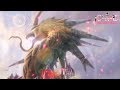 Xin Nian Kuai Le (新年快乐) 小虎队 忧欢派对 - Animation Chinese Zodiac HD