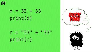 Manny's Python Predictor Challenge #7