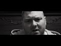 Maurice Weeks "My Words" (Music Video)