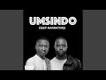 Umsindo