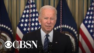 House Democrats hope to vote on Biden agenda, but votes still aren't there