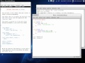 Python 31 Multiple Inheritance