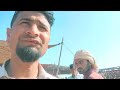 New vlog cow Mandi 2024