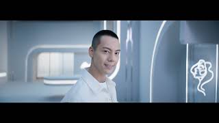 DR PLANT | William Chan Commercial