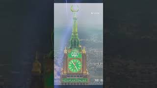 Ya Allah Pak tamam logon Ko salamat rakhna #song #food #viralvideo #vlog #minivlog