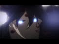 【AMV】Yato, Noragami - i am the god! 🔥