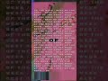 Best of the Week Apple Music