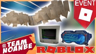 Roblox Creator Challenge Videos 9tube Tv - como conseguir las book wings evento roblox creator challenge todas las respuestas