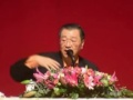 图腾大师卢军宏台长2011年4月9日香港玄艺综述现场解答会1 2