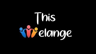 Melange 2018 | Trailer
