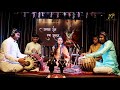 mazi renuka mauli माझी रेणुका माउली devi renuka devi bhajan navratri dasara melodious production