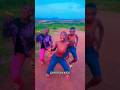 Maher zain ft humood - tahayya tiktok viral video african kids dancing 🔥❤#shorts #youtubeshorts