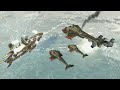 supreme commander forged alliance pc games trailer