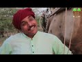 कामचोर आदमी rajasthani haryanvi comedy i murari lal comedyi murari ki cocktail