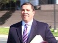 Judge-elect Luis Manuel Singleterry fined in federal court