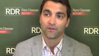 Genetic Testing for Rare Diseases