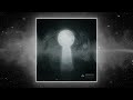 Boundless - See Inside (Original Mix) [IbogaTech]