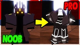 Dungeon quest roblox armor