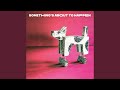 Dotted heart - recomposed (feat. Julia Kent, Massimo Fantoni, Marco Canaccini & Matteo Visigalli)