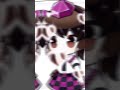 【リクエストありがとうございます！！】テンプレートお借りしました。 東方project 東方project 東方プロジェクト 東方系 姫海棠はたて はたて