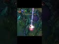 Why Jhin is Overpowered in Season 13!