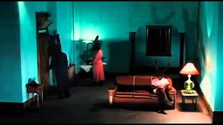 Inland Empire Official Trailer!