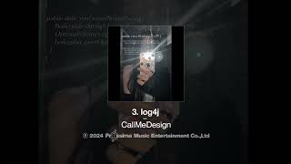 CallMeDesign - BoilerPlate [Full tracks]