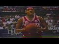 episode 7 1989 pba game presto tivoli vs alaska