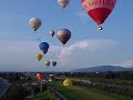 3. int ballontage alpenrhein