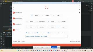 CIST2373 Java Programming III #5