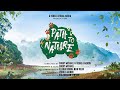 Path to Nature - Documentary | Rebels Visual Media | Shoby Michael | Vidhu A Menon | K. Denson