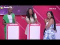 Hello Mr Right Kenya |  Alisema hawezi wachana na Bestie wake kabisaaa!🤣🙌 | on Rembo TV Every Sat