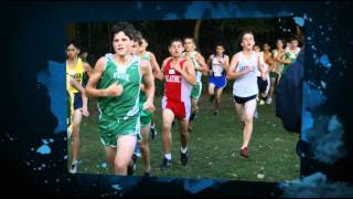 Palatine Boys CC 2010 York and Saxon Invites.mp4