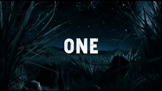 Metallica - One [ HD] [Lyrics]