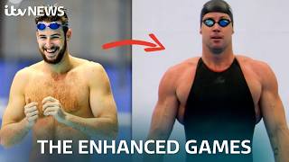 Inside the most controversial sport in history: Dangerous or the future?