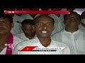 internal clashes between trs leaders in aleru v6 news