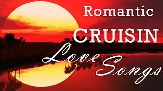 Best 100 Romantic Love Songs Collection | TOP 100 Relaxing Old Romantic 80s | Love Songs Playlist