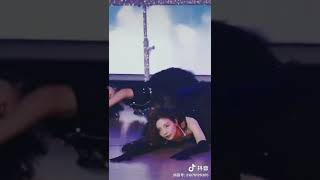 #11 : snh48 eliwa xu/ xu yangyuzhou