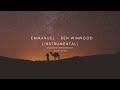 Emmanuel - Ben Winwood (Instrumental)
