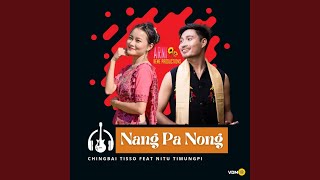 Nang Pa Nong