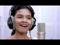 jeevante jeevanam enneshunadha new christian video song sreya jayadeep joji johns joby kavalam