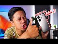 POCO F6 REVIEW SEBULAN PEMAKAIAN - Harga Murmer, Ini Yg Dikorbanin?