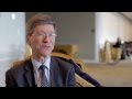 A conversation with Jeffrey Sachs