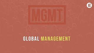 Global Management